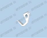 STRONG H INDUSTRAL KINVES 2B0010